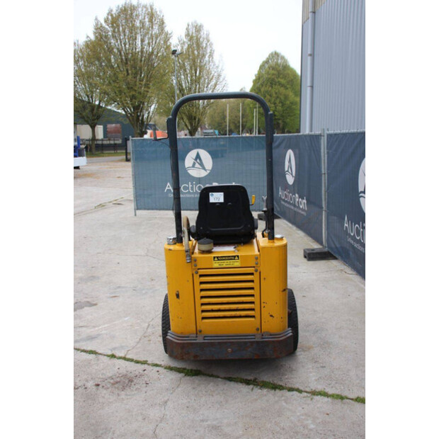 2013 جي بي آر Knikmops 90-46504566