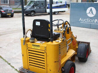 2013-gebr-knikmops-90-46504567