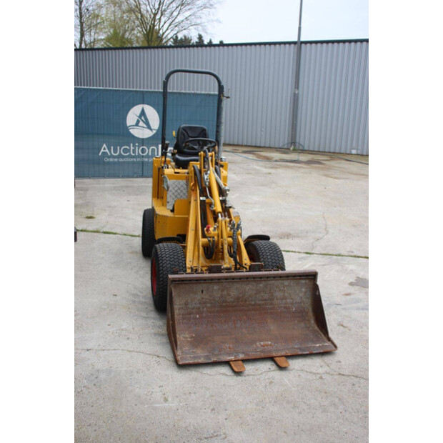 2013 جي بي آر Knikmops 90-46504568