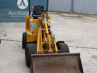 2013-gebr-knikmops-90-46504568