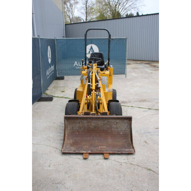 2013 جي بي آر Knikmops 90-46504569