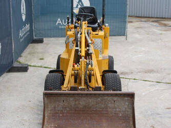 2013-gebr-knikmops-90-46504569