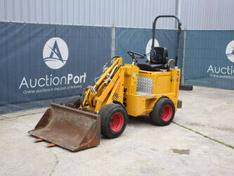 2013-gebr-knikmops-90-46504570