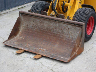 2013-gebr-knikmops-90-46504571