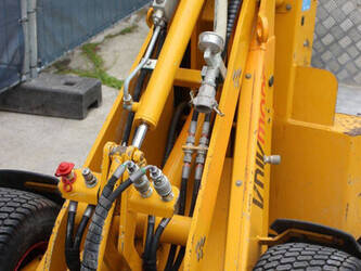 2013-gebr-knikmops-90-46504572