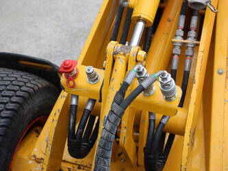 2013-gebr-knikmops-90-46504573