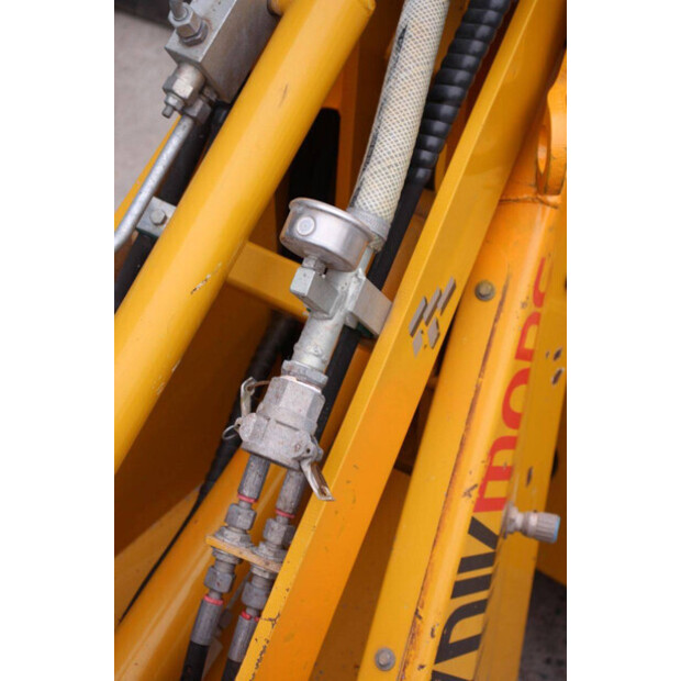 2013 جي بي آر Knikmops 90-46504574