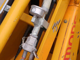 2013-gebr-knikmops-90-46504574