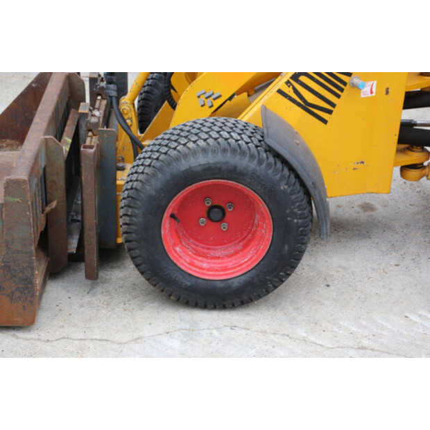 2013 جي بي آر Knikmops 90-46504575