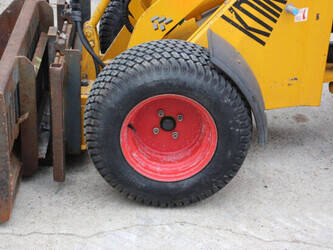 2013-gebr-knikmops-90-46504575