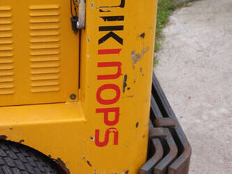 2013-gebr-knikmops-90-46504578