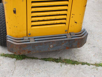 2013-gebr-knikmops-90-46504579