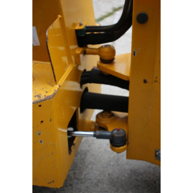 2013 جي بي آر Knikmops 90-46504580