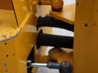 2013-gebr-knikmops-90-46504580