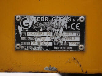 2013-gebr-knikmops-90-46504581