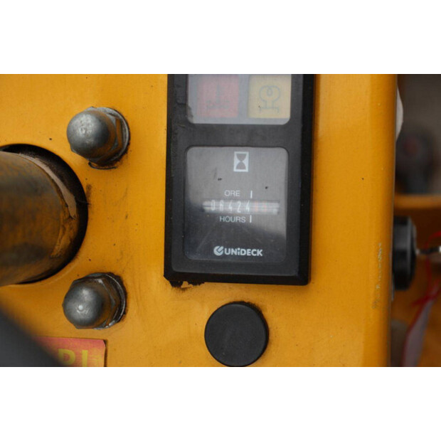 2013 جي بي آر Knikmops 90-46504582