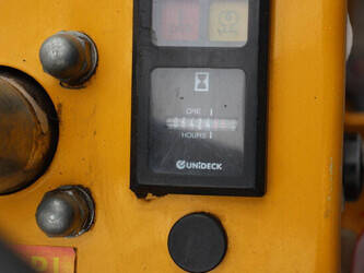 2013-gebr-knikmops-90-46504582