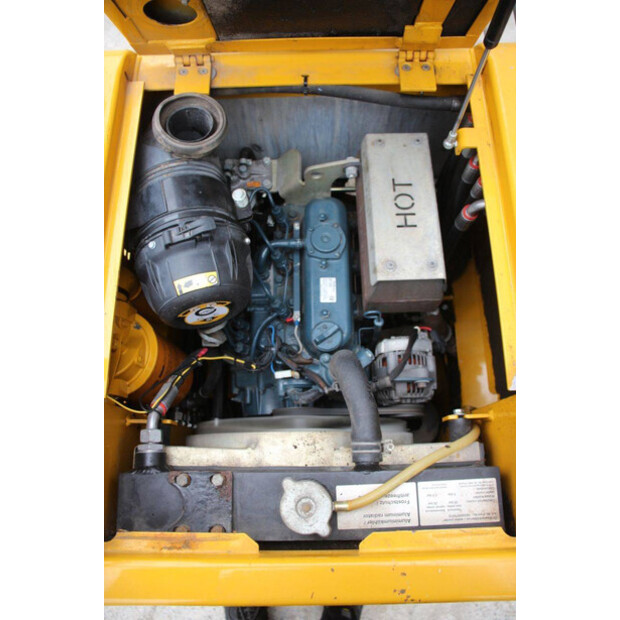 2013 جي بي آر Knikmops 90-46504583