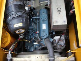 2013-gebr-knikmops-90-46504583