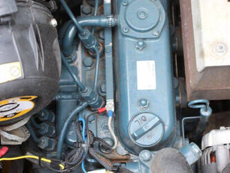 2013-gebr-knikmops-90-46504584