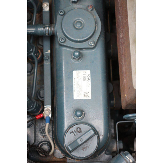 2013 جي بي آر Knikmops 90-46504585