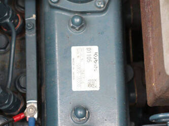 2013-gebr-knikmops-90-46504585