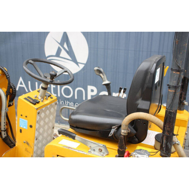 2013 جي بي آر Knikmops 90-46504587