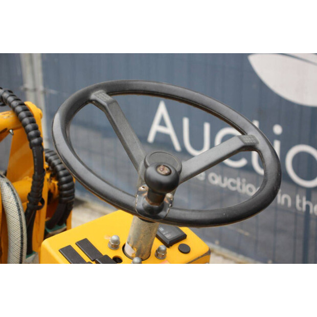 2013 جي بي آر Knikmops 90-46504588