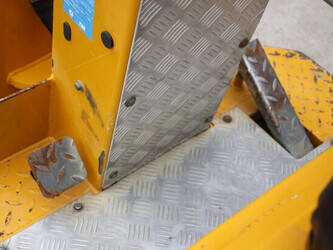 2013-gebr-knikmops-90-46504589