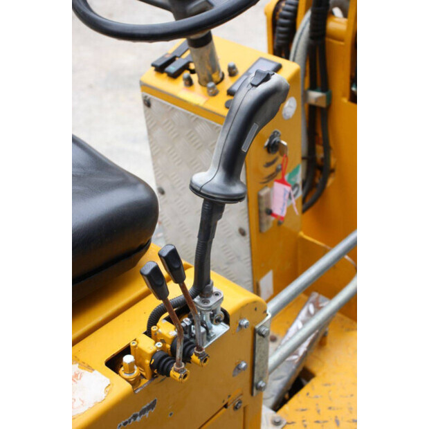 2013 جي بي آر Knikmops 90-46504590