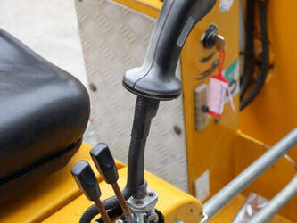 2013-gebr-knikmops-90-46504590