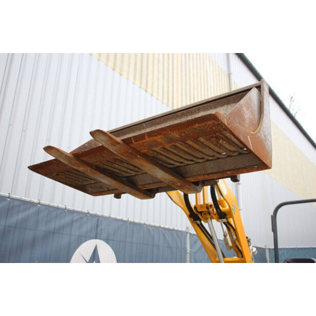 2013 جي بي آر Knikmops 90-46504591