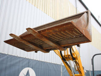 2013-gebr-knikmops-90-46504591