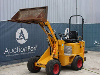 2013-gebr-knikmops-90-46504592