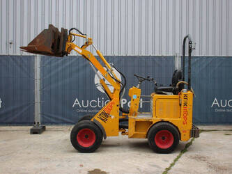 2013-gebr-knikmops-90-46504593