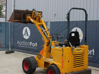 2013-gebr-knikmops-90-46504594