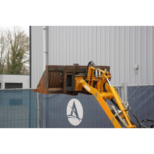 2013 جي بي آر Knikmops 90-46504595