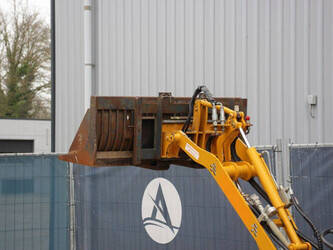 2013-gebr-knikmops-90-46504595