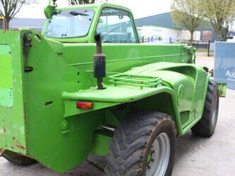 2005-merlo-p40-17k-1441545-46504600