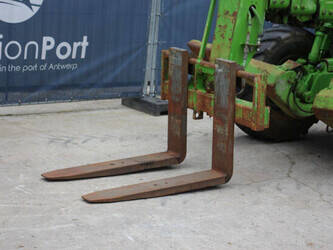 2005-merlo-p40-17k-1441545-46504604