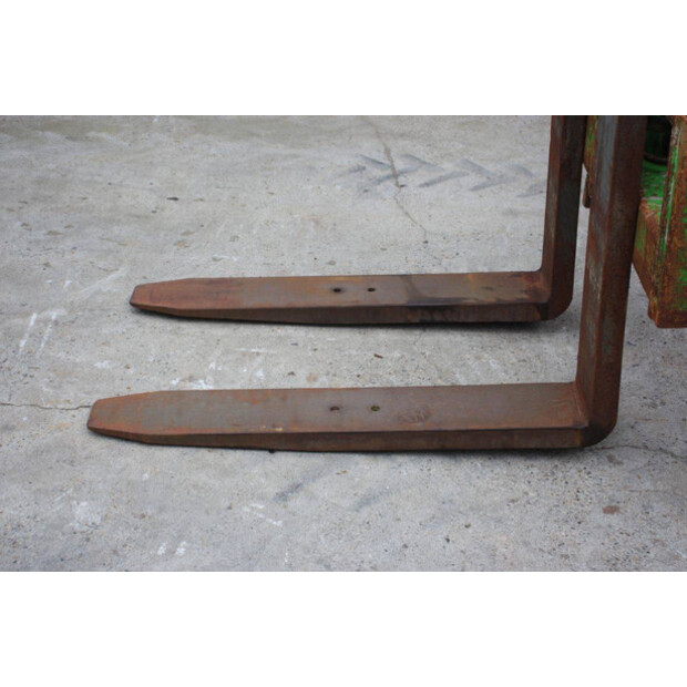 2005 Merlo P40.17K-46504605