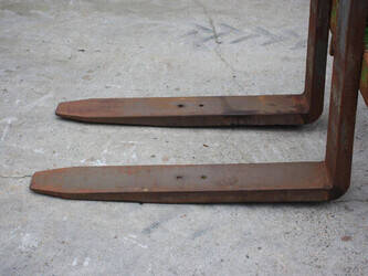 2005-merlo-p40-17k-1441545-46504605