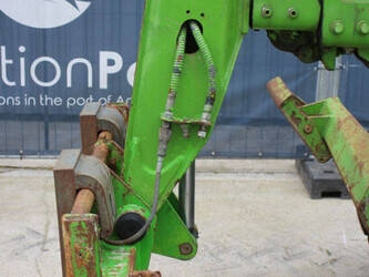 2005-merlo-p40-17k-1441545-46504606