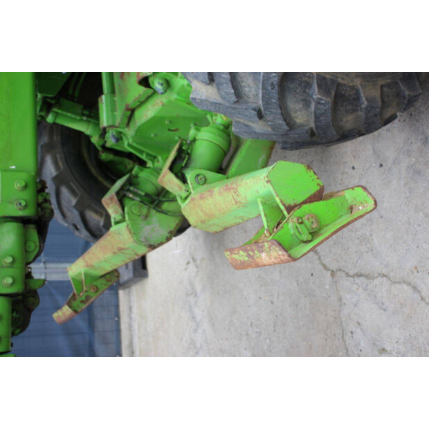 2005 Merlo P40.17K-46504607