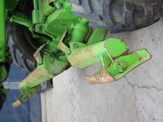 2005-merlo-p40-17k-1441545-46504607