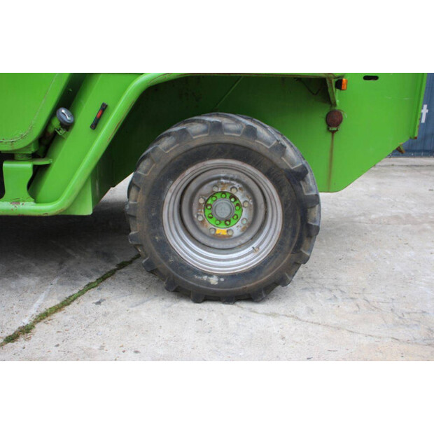 2005 Merlo P40.17K-46504610