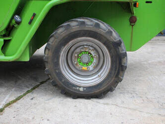 2005-merlo-p40-17k-1441545-46504610