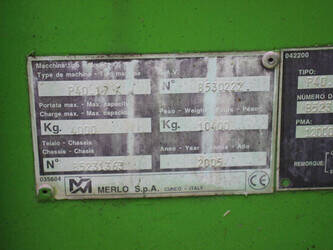 2005-merlo-p40-17k-1441545-46504611