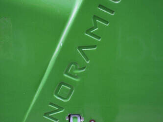 2005-merlo-p40-17k-1441545-46504613