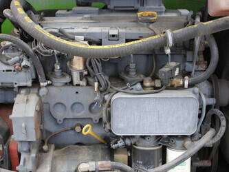 2005-merlo-p40-17k-1441545-46504615